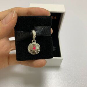 Pandora Bridésmaid Exclusive Pendant